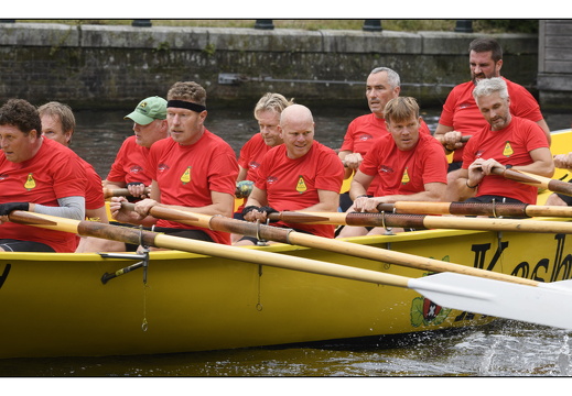 20251011-Grachtenrace-JP-352